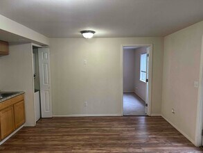 200 202nd St SE in Bothell, WA - Building Photo - Building Photo