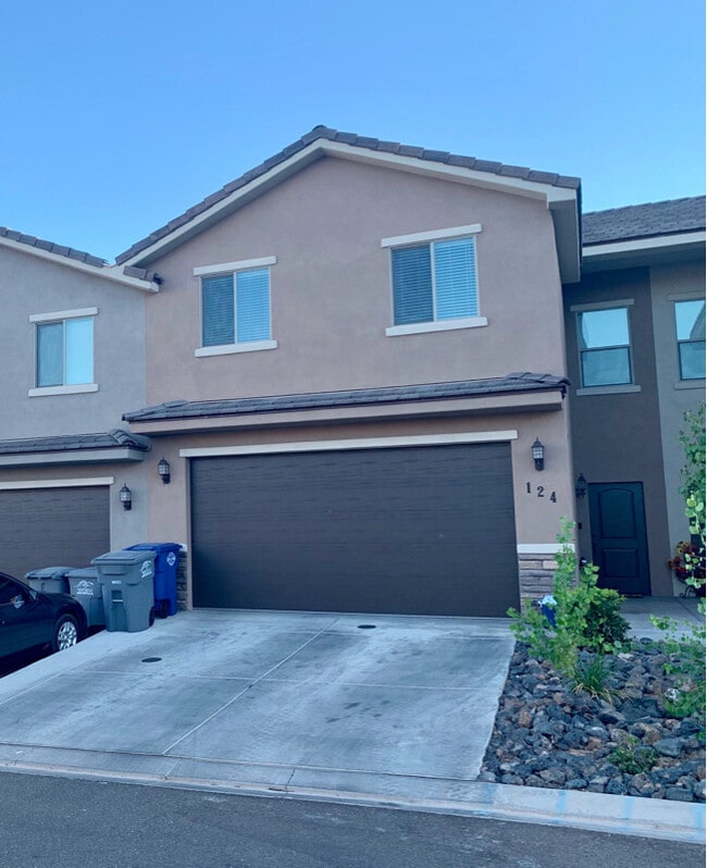 property at 355 W 200 S