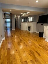 1425 William St in Baltimore, MD - Building Photo - Building Photo