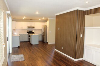 38831 Tyson Ln in Fremont, CA - Building Photo - Building Photo