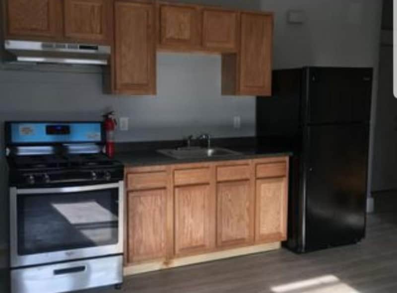 3 Leete St in Springfield, MA - Building Photo