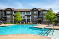 Vintage Burkitt Station photo'