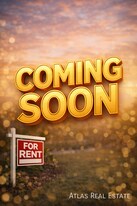 2841 N 64 St in Kansas City, KS - Building Photo