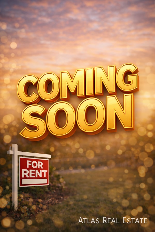 property at 2841 N 64 St