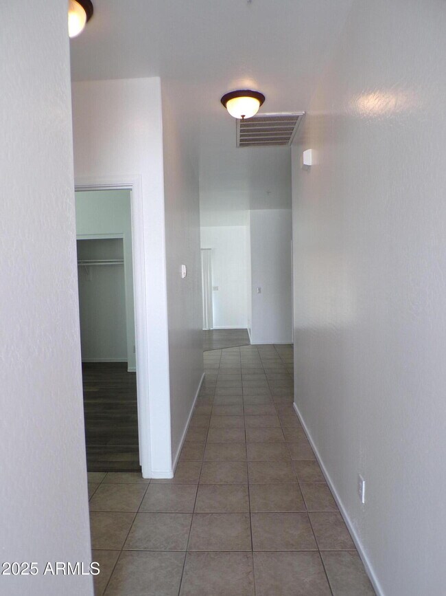 1765 Manzanita Dr in Cottonwood, AZ - Building Photo - Building Photo