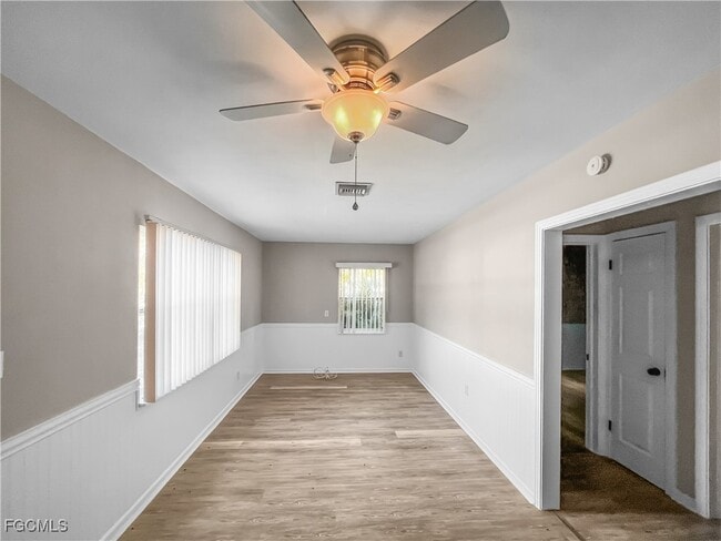 property at 1918 Grace Ave