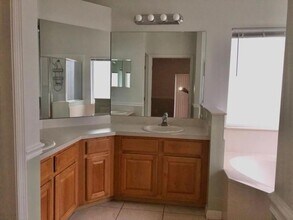 5600 Sand Crane Cove in Oviedo, FL - Building Photo - Building Photo