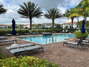 13044 Anthorne Ln in Boynton Beach, FL - Building Photo - Building Photo