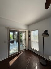 6000 Shepherd Mountain Cv, Unit Precious Appartment in Austin, TX - Foto de edificio - Building Photo