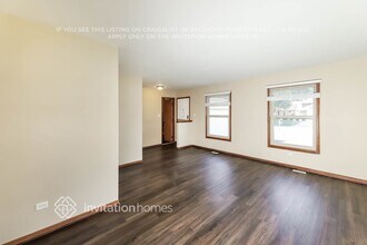 17837 66th Ave in Tinley Park, IL - Building Photo - Building Photo