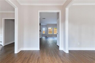 20 Daniel Creek Ln NW, Unit 302-4 in Sugar Hill, GA - Building Photo - Building Photo