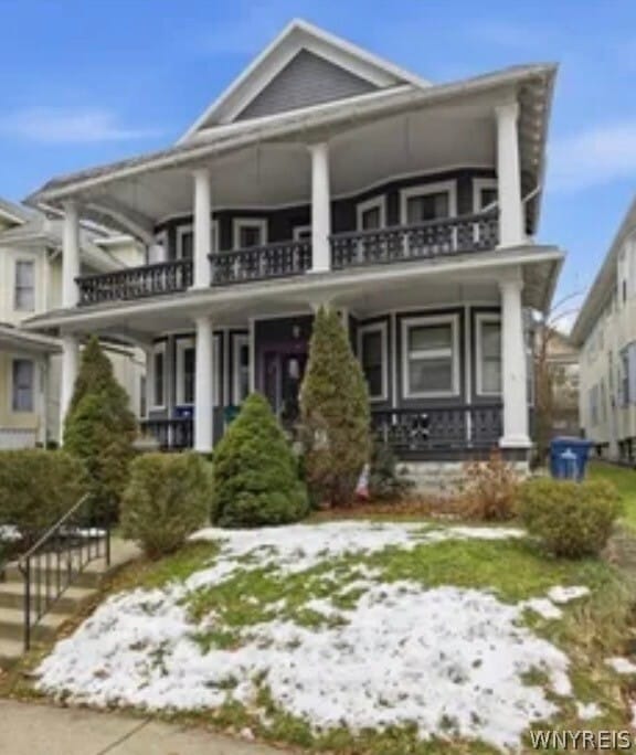 37 Inwood Pl