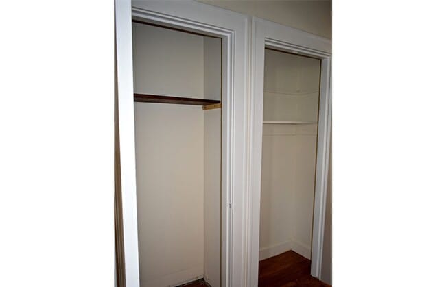 property at 415 Probasco St