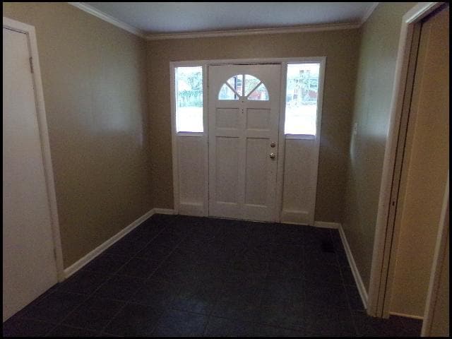 4404 Greenway Dr in North Little Rock, AR - Building Photo - Building Photo