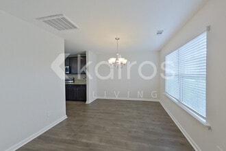 115 Ebenezer Blf Wy in Springfield, GA - Building Photo - Building Photo