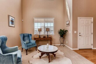 13386 Kearney St in Thornton, CO - Building Photo - Building Photo