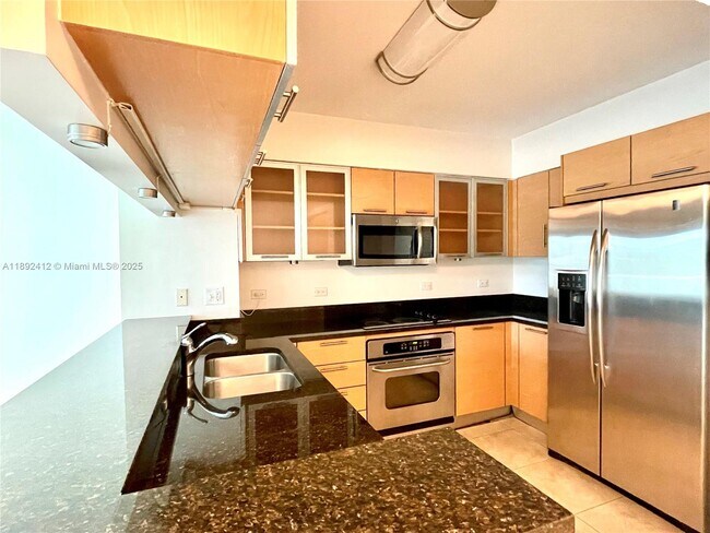 property at 31 SE 5th St