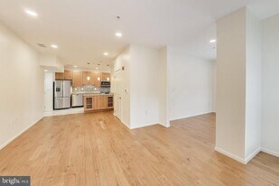 343 Cedar St NW in Washington, DC - Building Photo