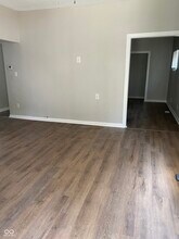 2133 Webb St in Indianapolis, IN - Building Photo - Building Photo