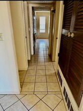 2905 Beachcomber Dr, Unit B in El Paso, TX - Building Photo - Building Photo