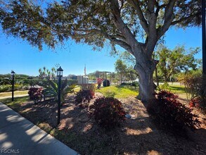 9970 Sailview Ct in Ft. Myers, FL - Building Photo - Building Photo