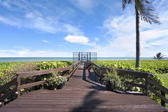 170 Celestial Way in Juno Beach, FL - Building Photo - Building Photo