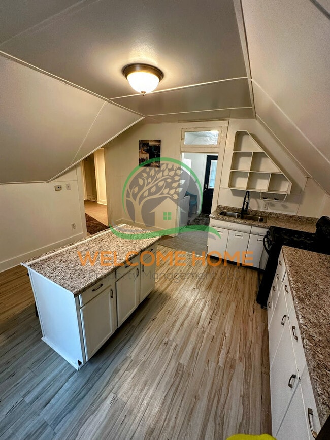 2103 N 19th St in Lafayette, IN - Building Photo - Building Photo