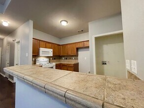 5902 Lovingham Ct in Arlington, TX - Building Photo - Building Photo