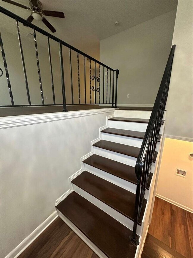 property at 3469 Mark Pl NW