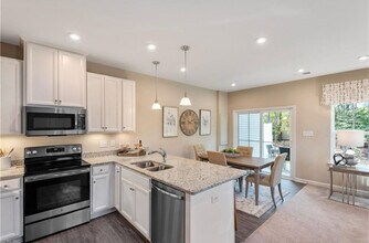 135 Stegg St in Williamsburg, VA - Building Photo - Building Photo