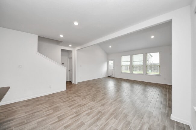 property at 7214 Cordgrass Prairie Ln