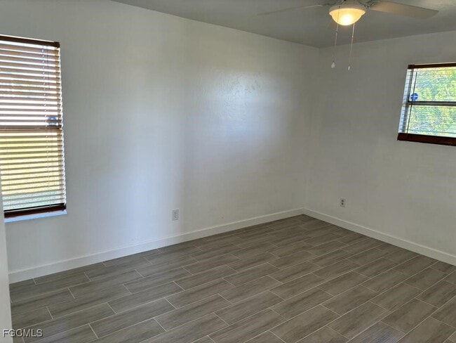 property at 305 NE 23rd St