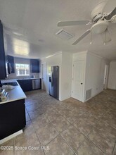 261 Narvaez Dr in Titusville, FL - Building Photo - Building Photo