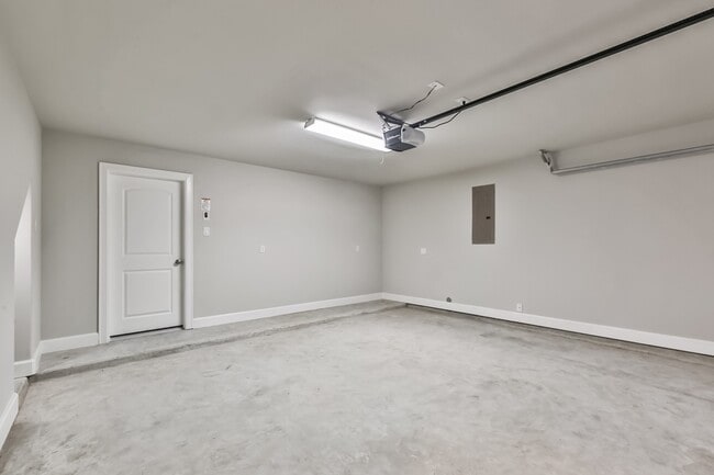 property at 10828 Brittmoore Oaks Pl