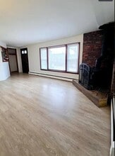 45 Mountain Lodge Rd in Washingtonville, NY - Building Photo - Building Photo