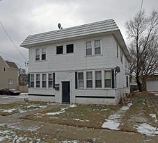 2023-2025 56th St in Kenosha, WI - Building Photo