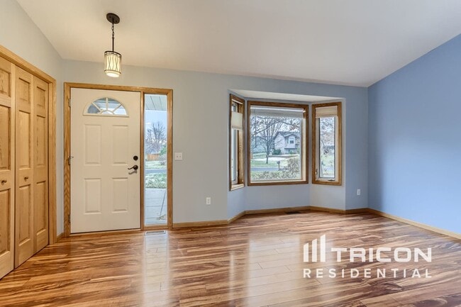 14700 Junkite St NW in Ramsey, MN - Building Photo - Building Photo