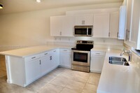 1529 SW 28th St in Fort Lauderdale, FL - Building Photo - Building Photo