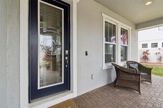 19543 Long Lake Ranch Blvd in Lutz, FL - Building Photo - Building Photo