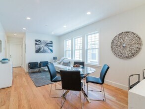 17 Standish St in Cambridge, MA - Building Photo - Building Photo