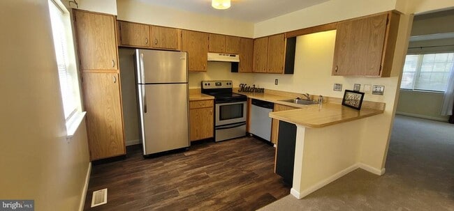 634 Glynlee Ct in Reisterstown, MD - Building Photo - Building Photo