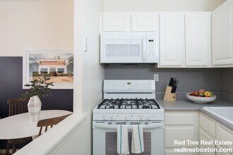 175 Freeman St in Brookline, MA - Building Photo - Building Photo