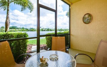 3715 45th Terrace W in Bradenton, FL - Building Photo - Building Photo