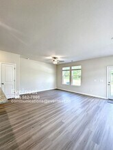 2108 Willow Gln Dr in Graham, NC - Building Photo - Building Photo