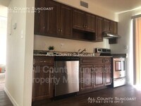 7450 35th St N photo'