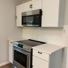 507 E Heron St in Denison, TX - Building Photo - Building Photo