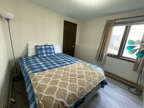 2306 55th St in Missoula, MT - Building Photo - Building Photo