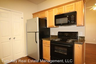 105 Sunburst Ct in Weatherford, TX - Building Photo - Building Photo