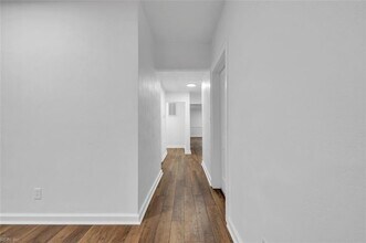 416 Maryland Ave in Portsmouth, VA - Building Photo - Building Photo