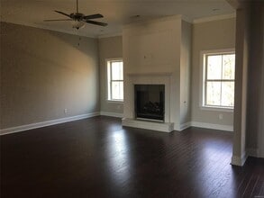 353 Sydney Dr S in Prattville, AL - Building Photo - Building Photo